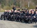 Bergen-Belsen   027
